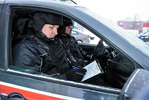 Тридцать лет, а платит дед